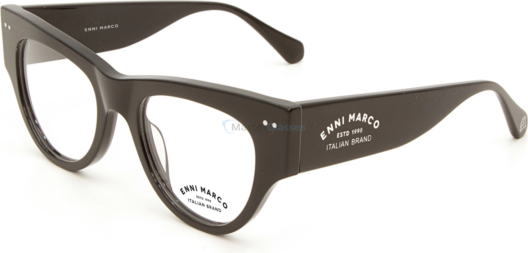 ������ ENNI MARCO IV 43-052 17P