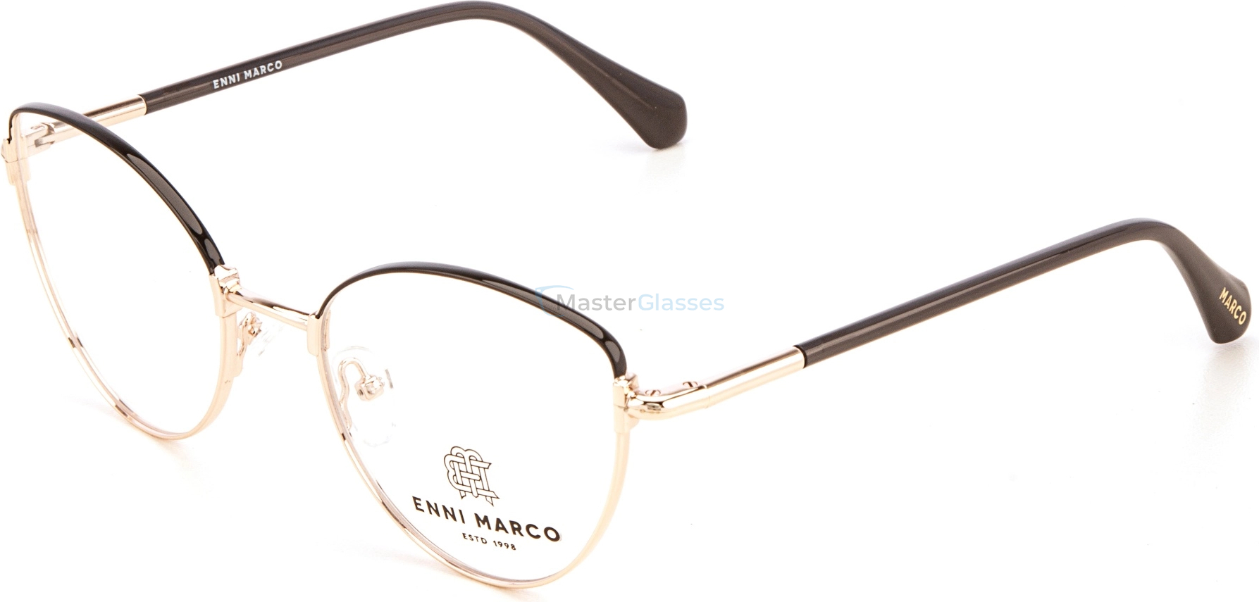 ������ ENNI MARCO IV 43-079 17