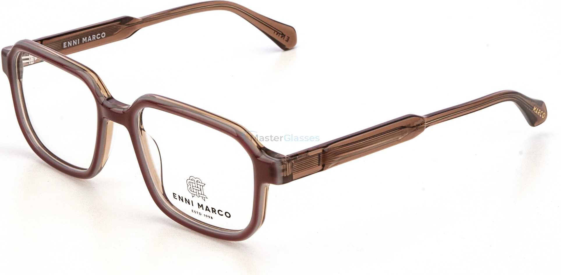 ������ ENNI MARCO IV 43-092 07P