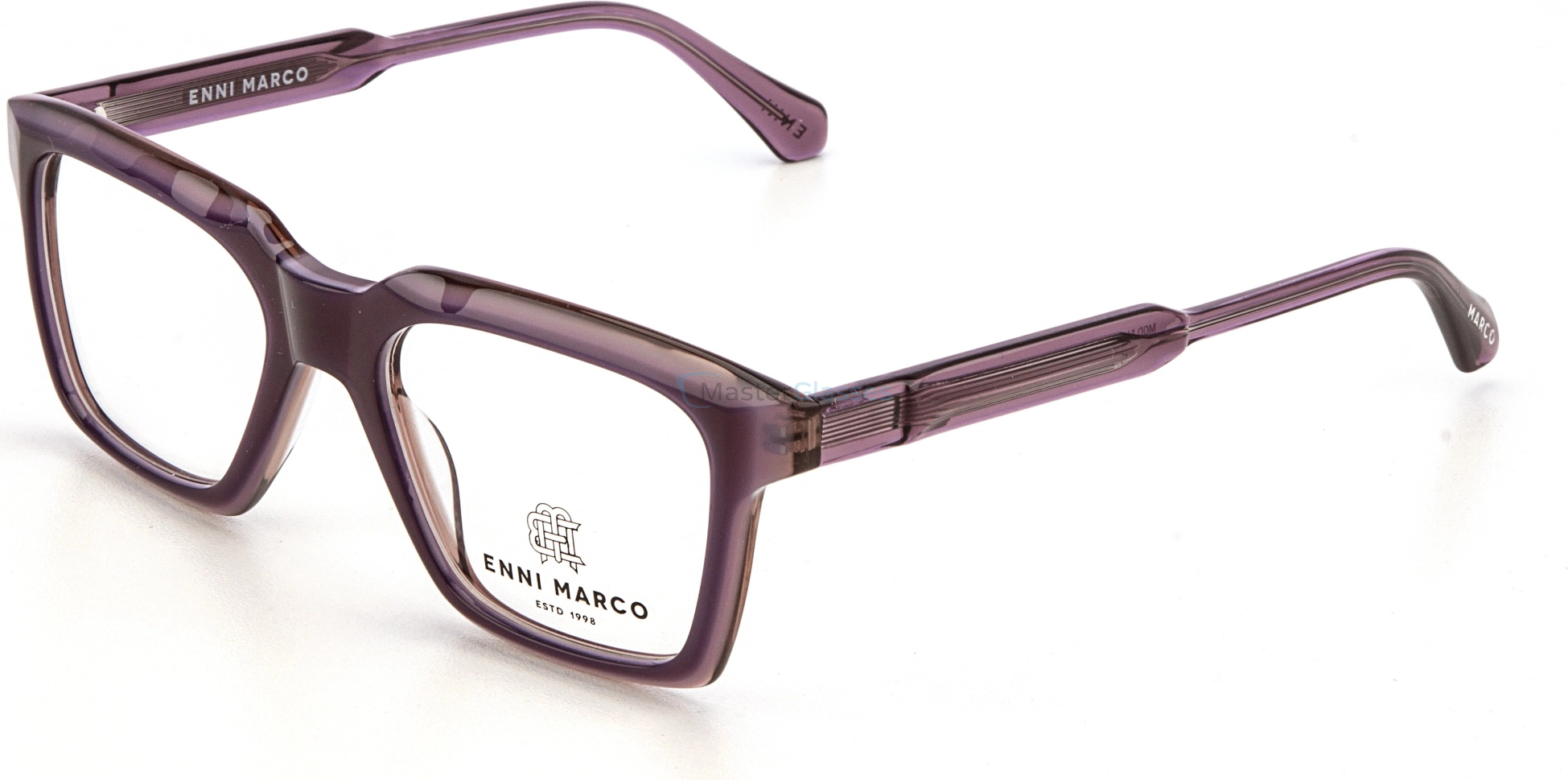 ������ ENNI MARCO IV 43-093 13P