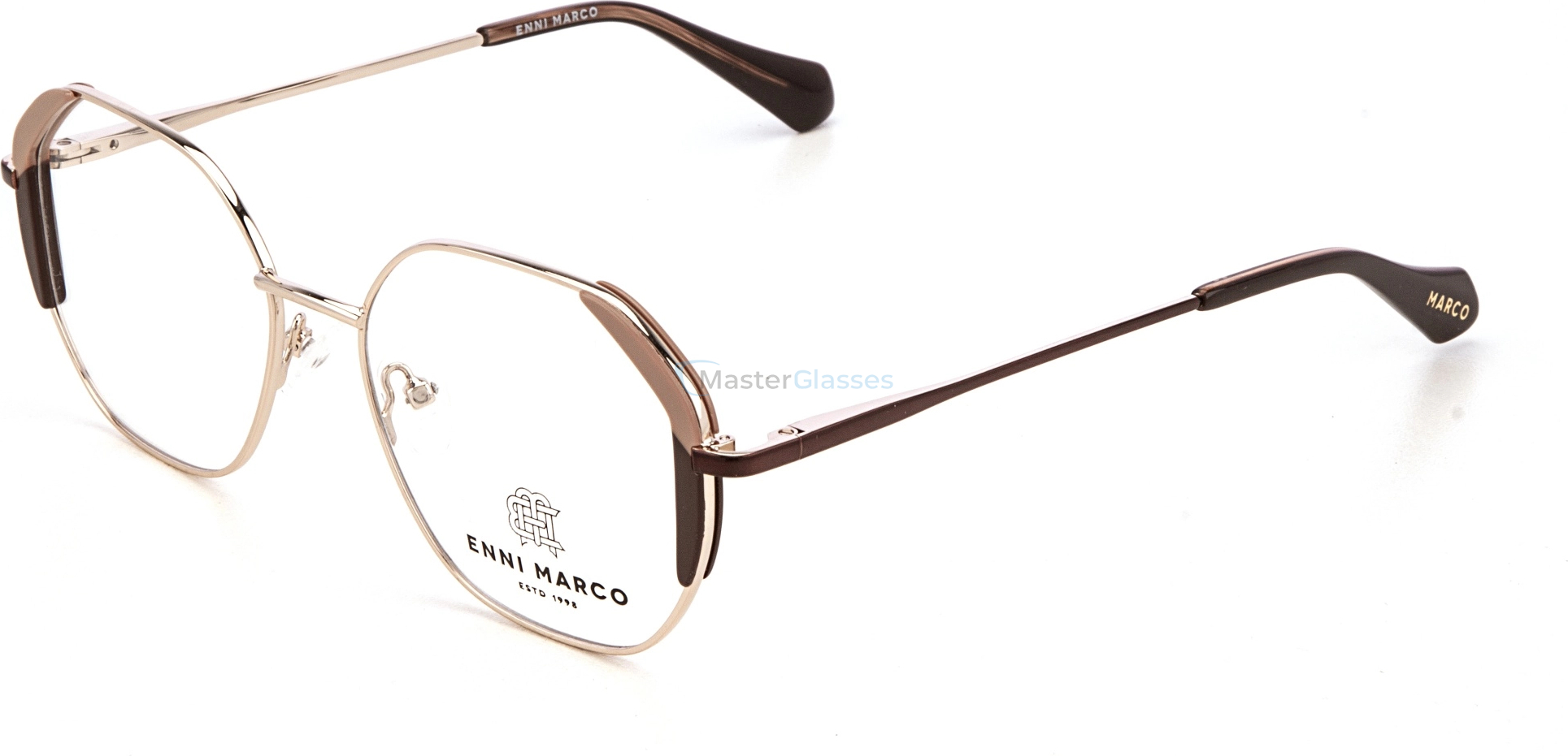 ������ ENNI MARCO IV 43-094 01