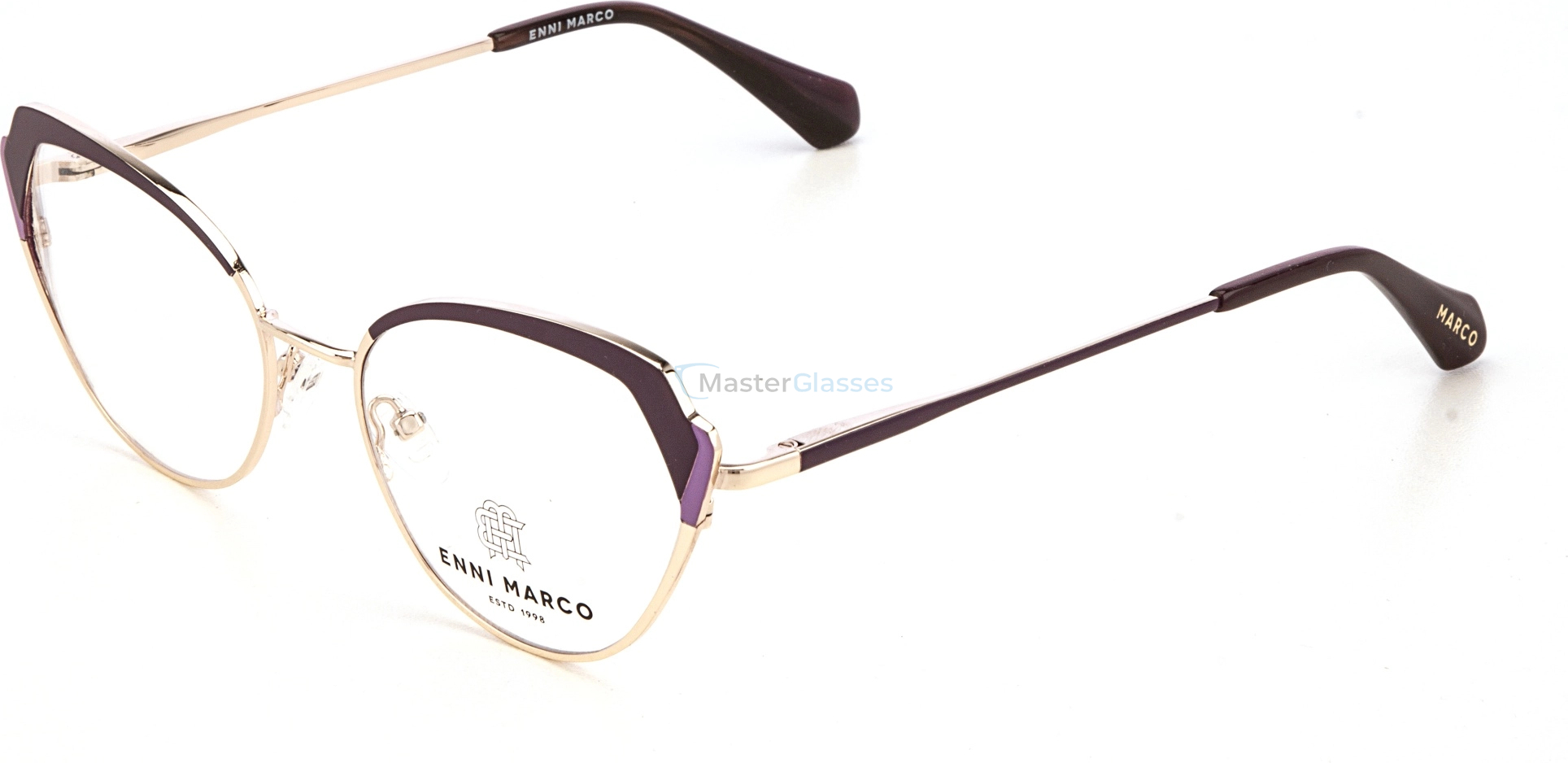 ������ ENNI MARCO IV 43-097 13