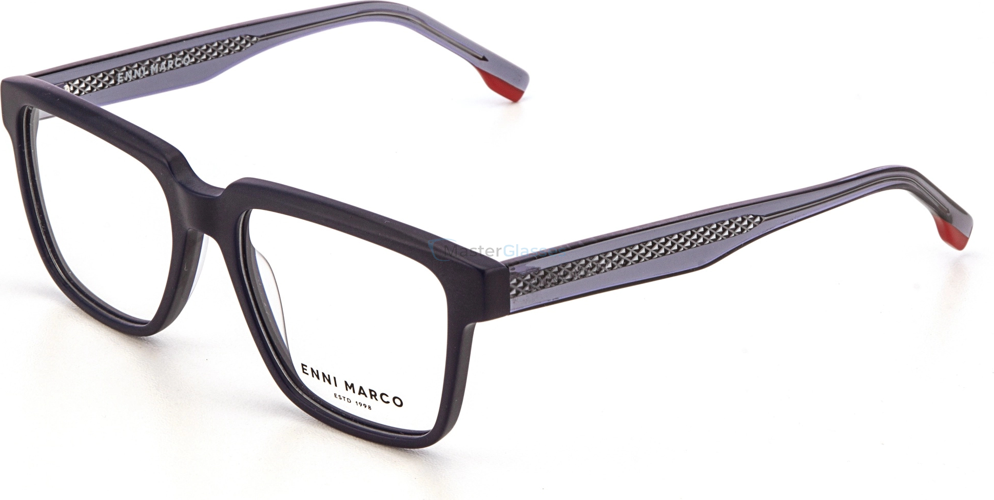 ������ ENNI MARCO IV 43-104 20P