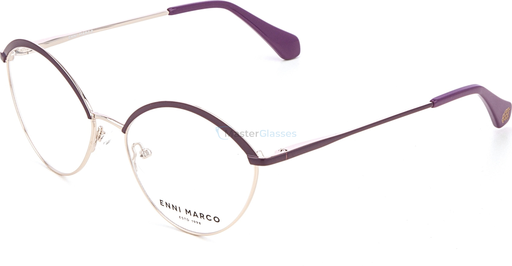 ������ ENNI MARCO IV 43-109 13