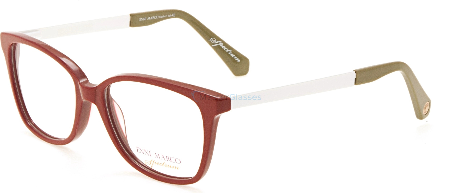 ������ ENNI MARCO IV 54-038 38P
