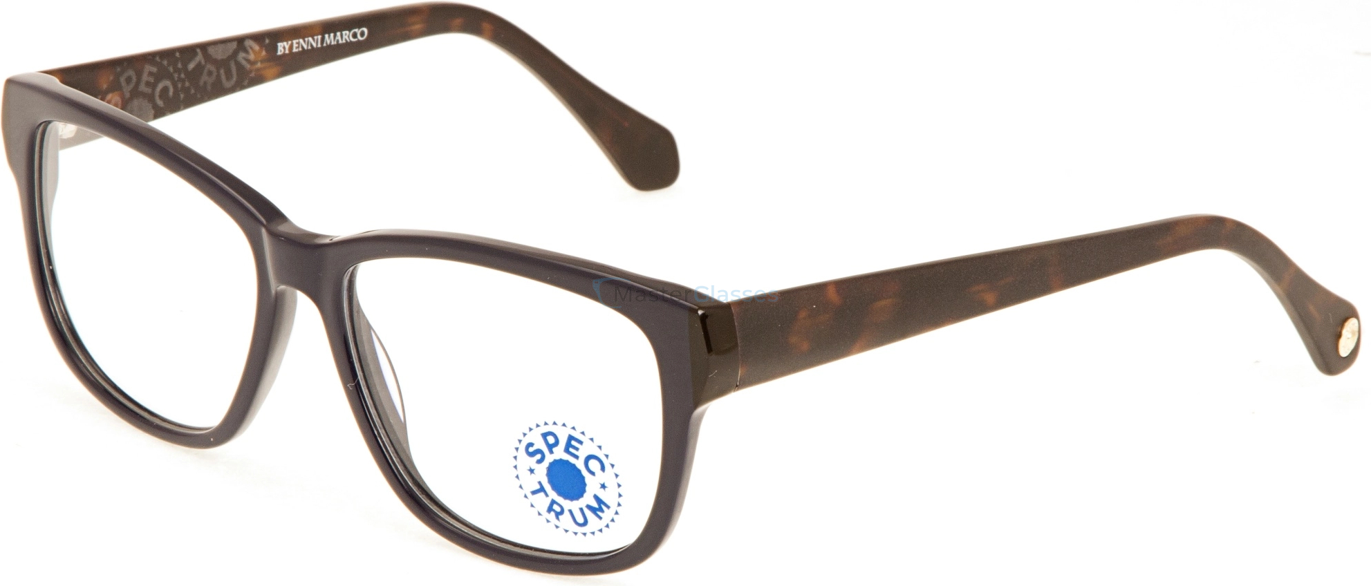 ������ ENNI MARCO IV 54-508 19P