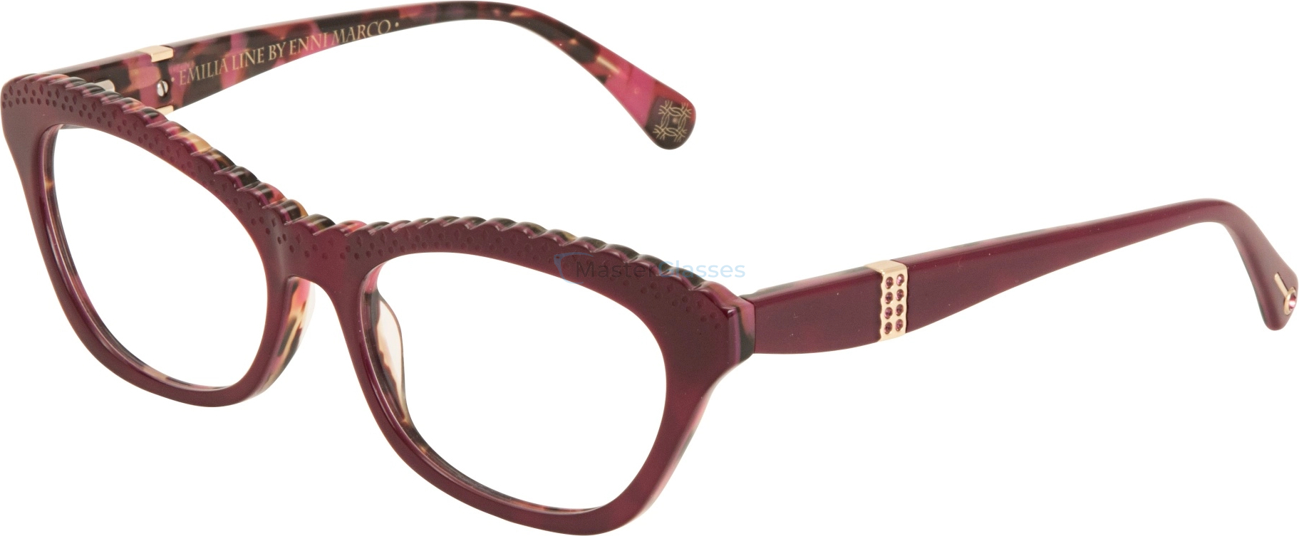 ������ ENNI MARCO IV 61-010 13P