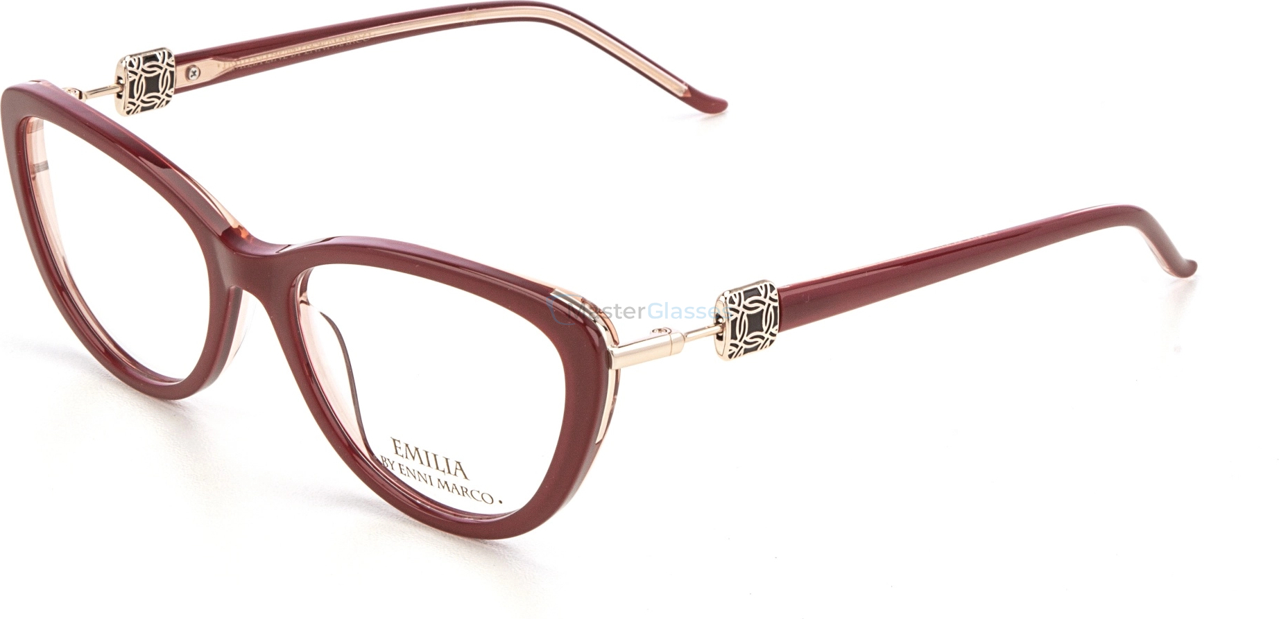 ������ ENNI MARCO IV 65-044 37P