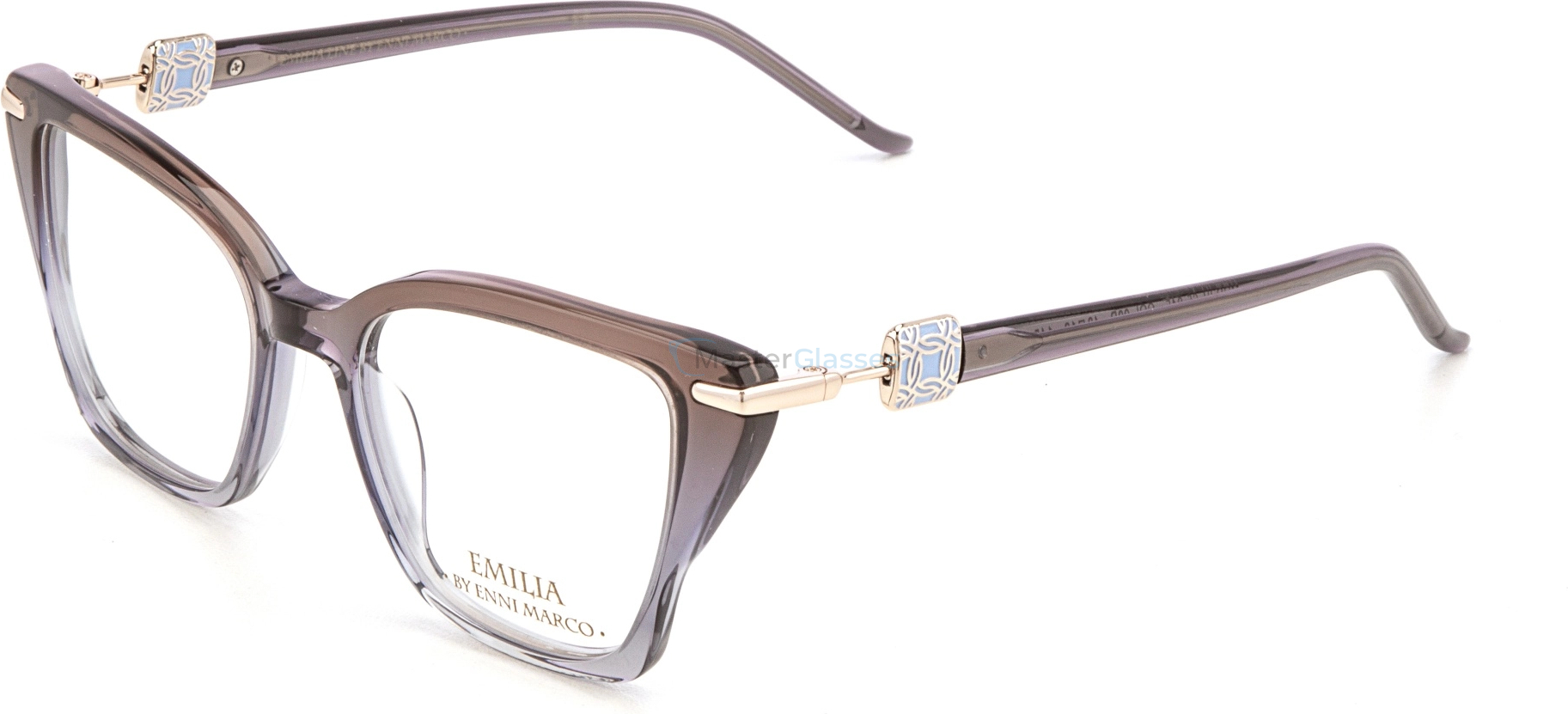 ������ ENNI MARCO IV 65-045 08P