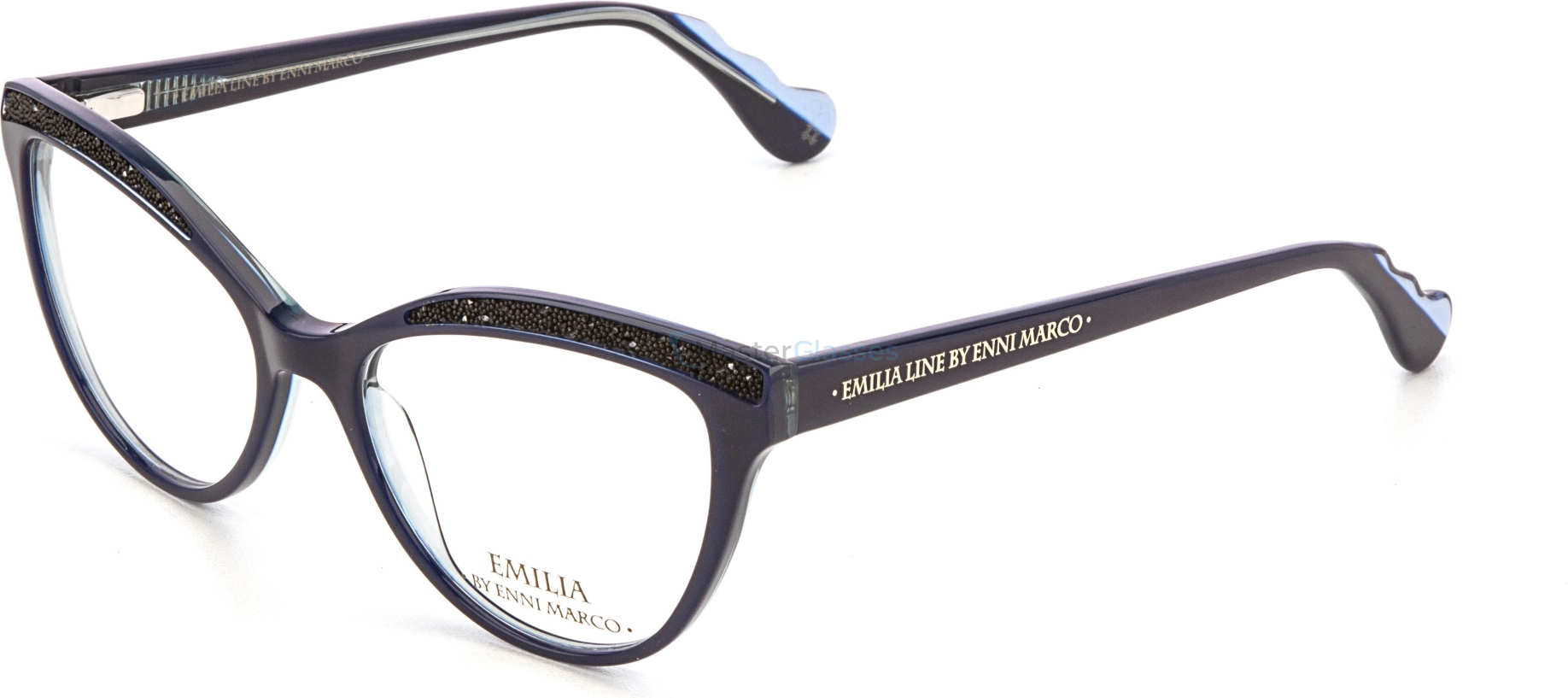 ������ ENNI MARCO IV 65-053 19P