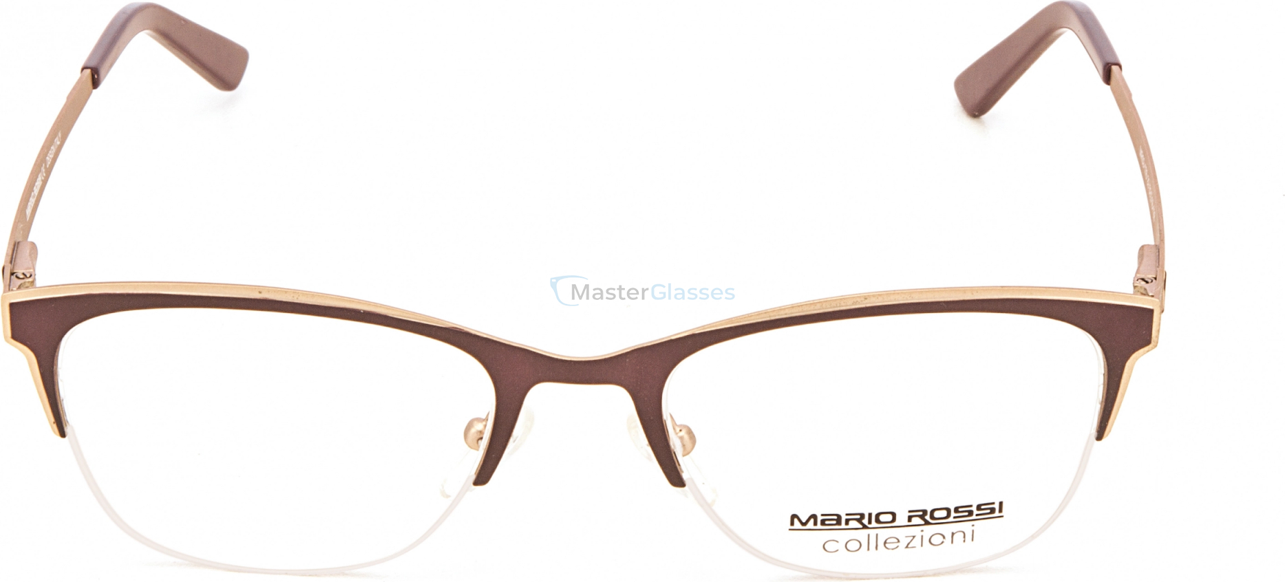 ������ Mario Rossi MR 02-176 22
