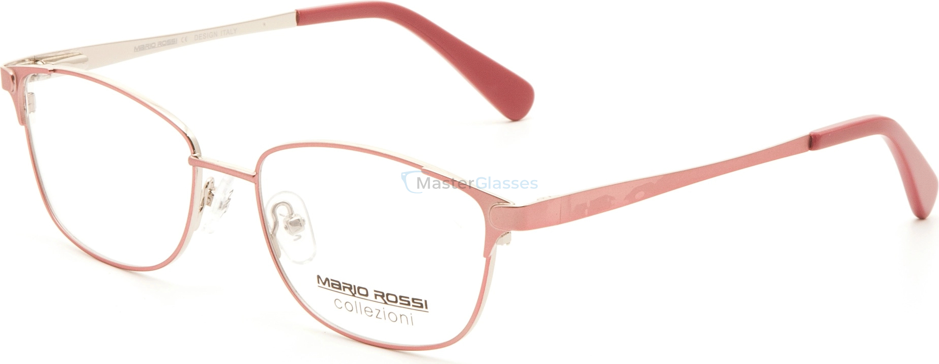 ������ Mario Rossi MR 02-428 03