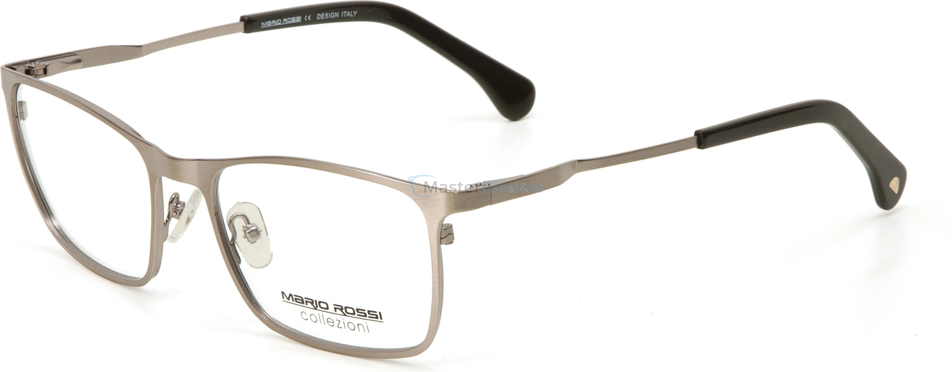 ������ Mario Rossi MR 02-438 06