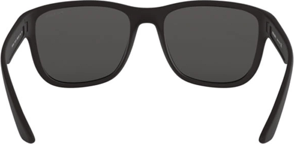 �������������� ���� Prada Linea Rossa PS01US DG05S0