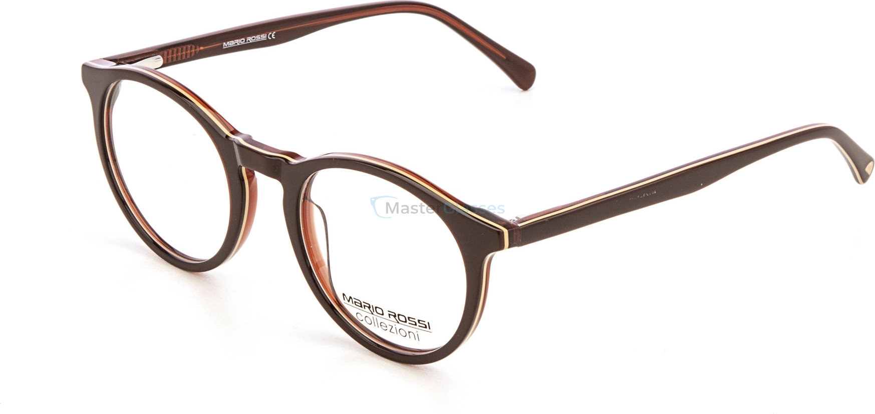 ������ Mario Rossi MR 02-744 07P