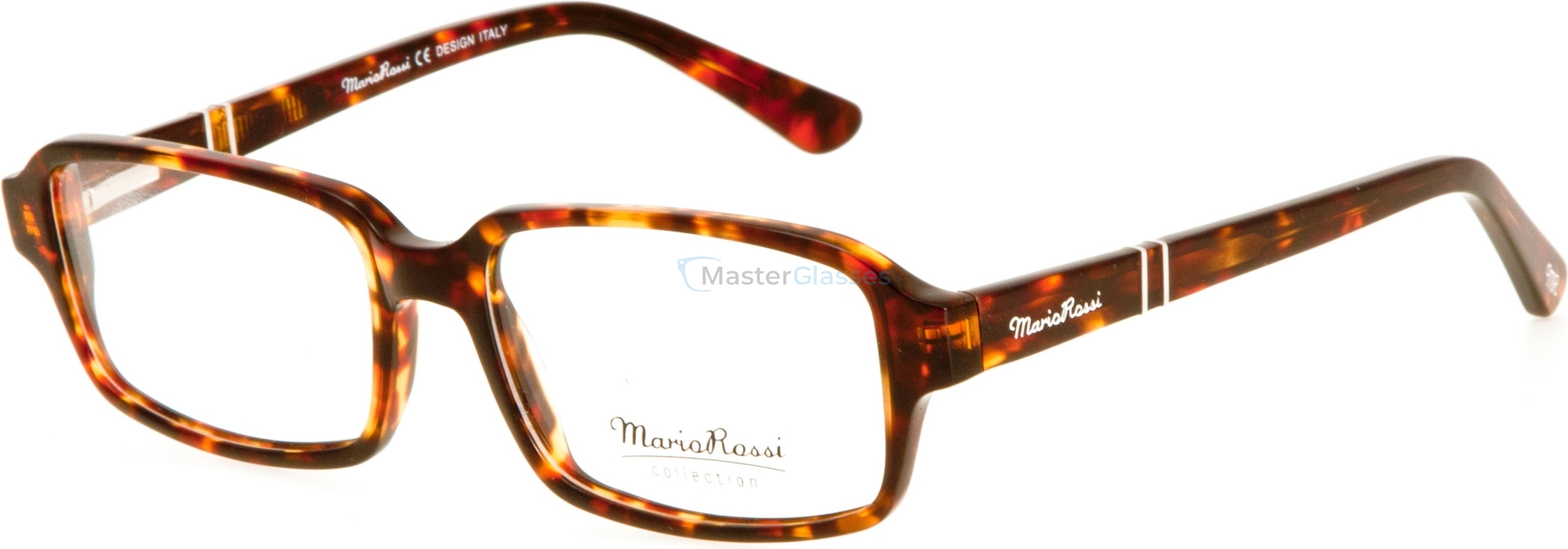 Оправа Mario Rossi MR 03-049 07P