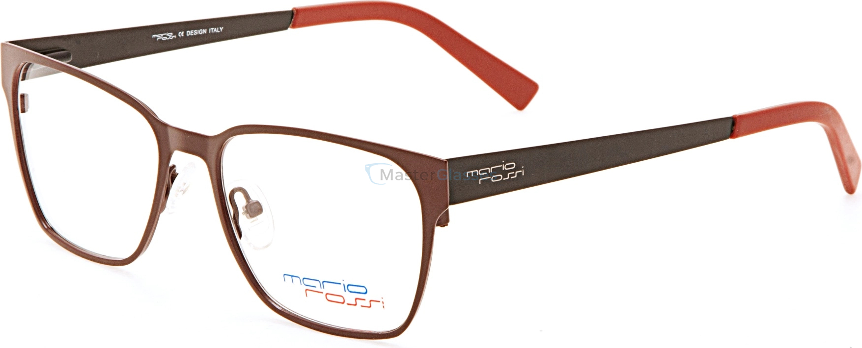 ������ Mario Rossi MR 08-720 13