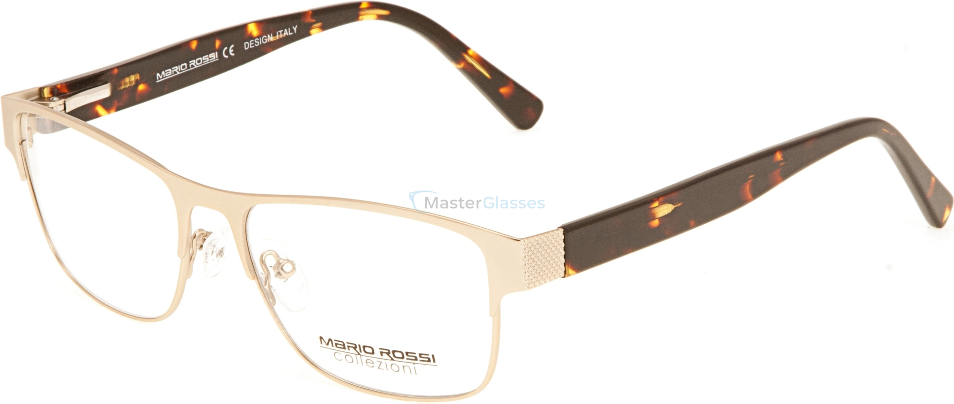 ������ Mario Rossi MR 12-111 02