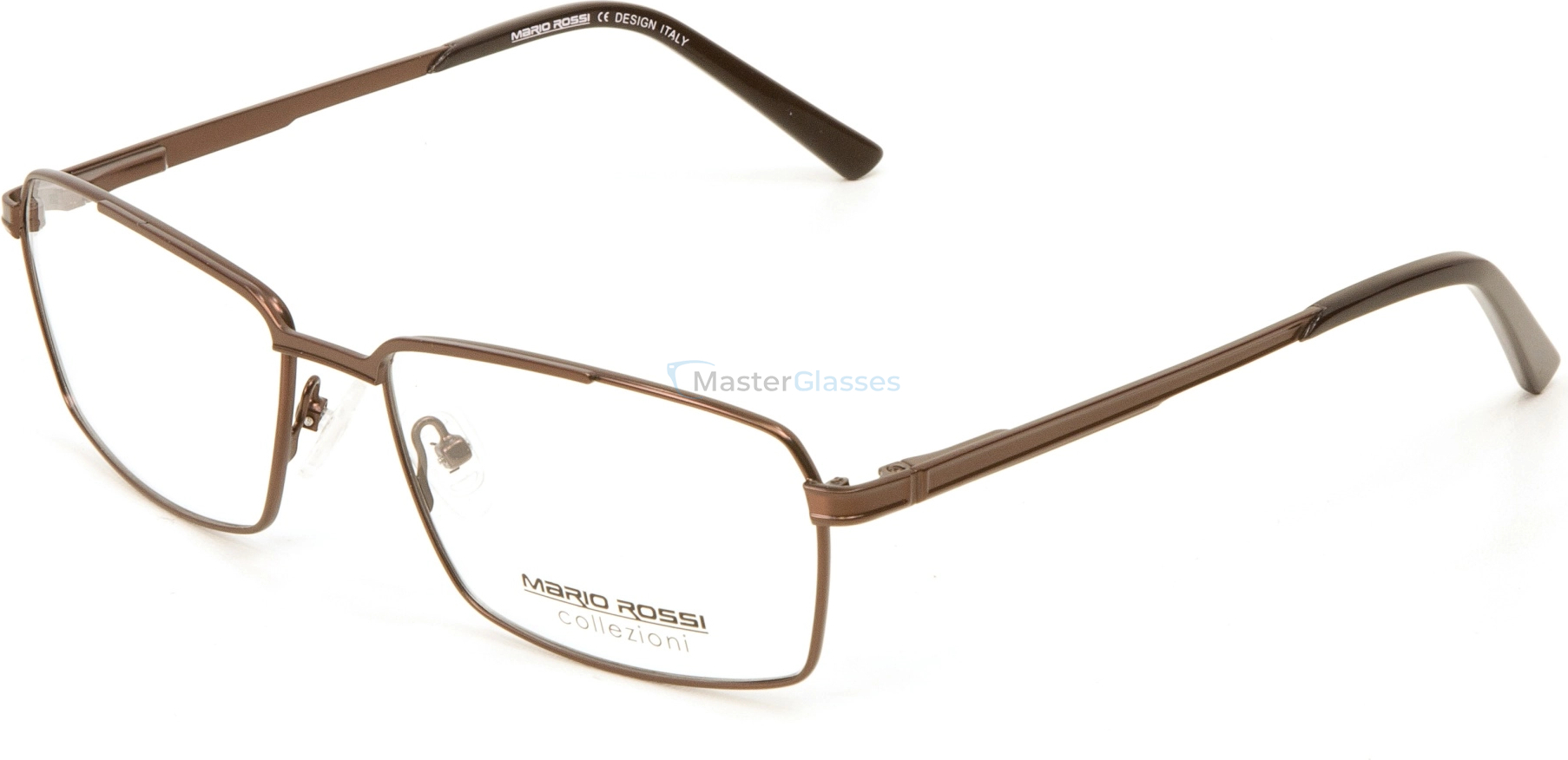 ������ Mario Rossi MR 12-116 08