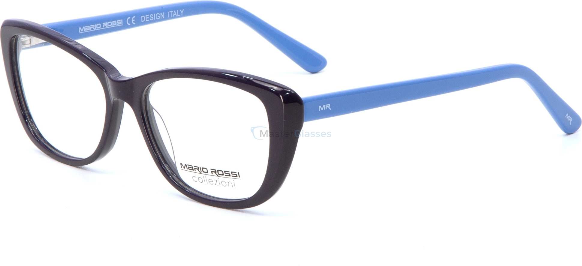 ������ Mario Rossi MR 12-147 13P