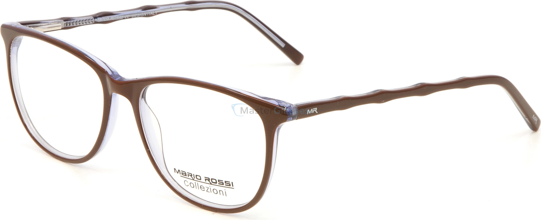 ������ Mario Rossi MR 12-181 07P
