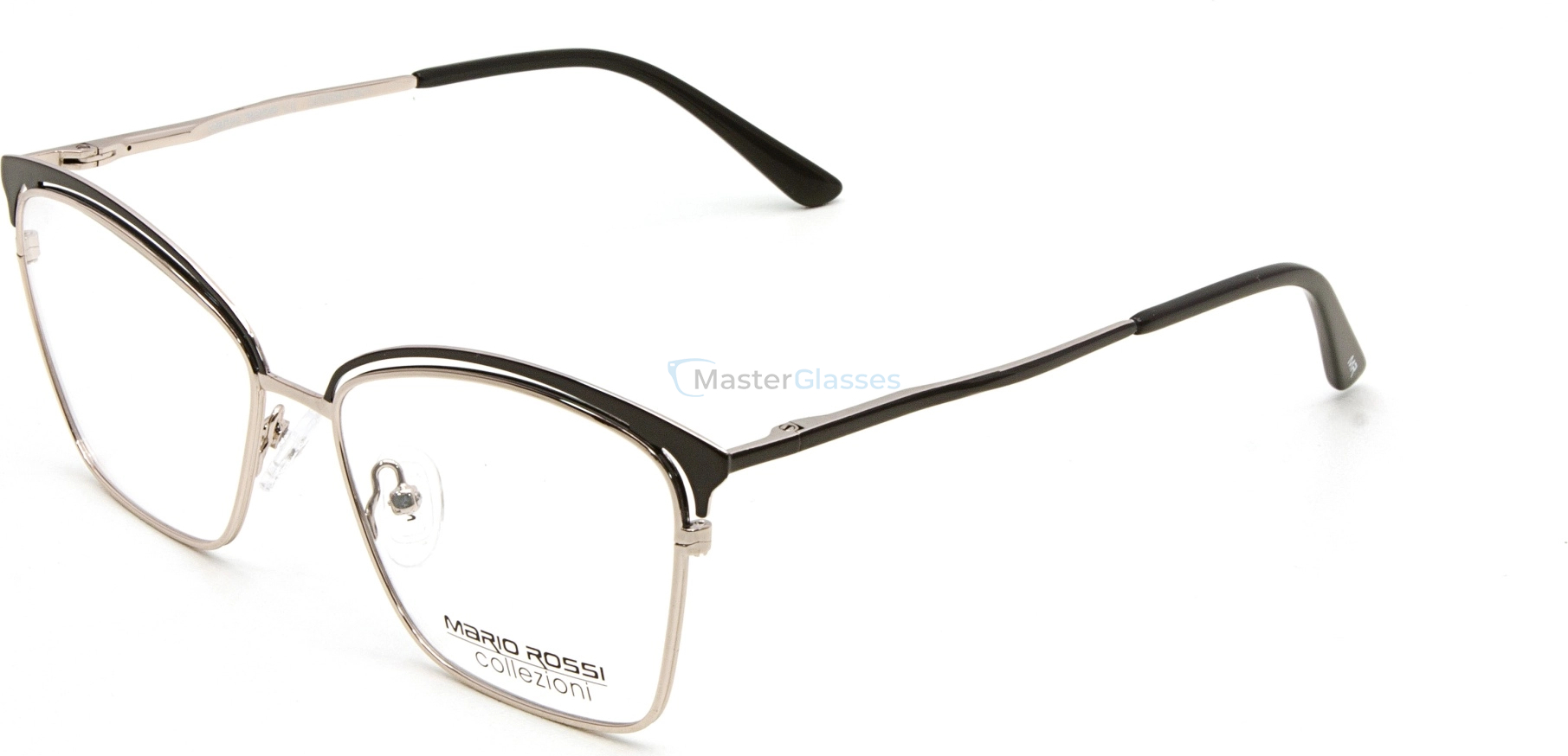 ������ Mario Rossi MR 12-223 17