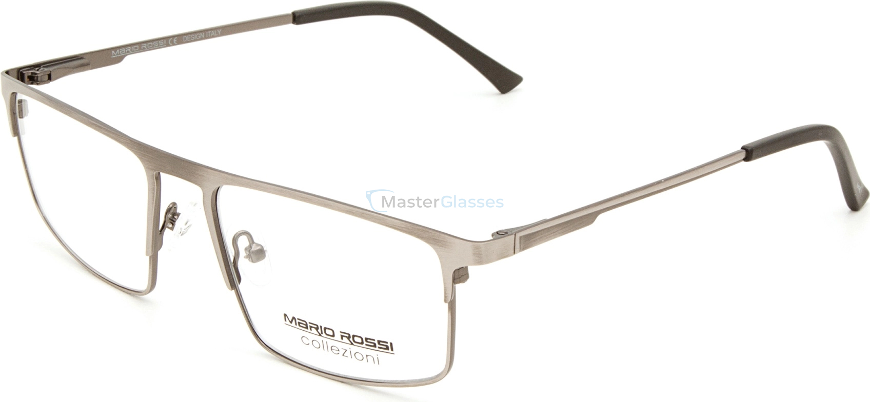 Оправа Mario Rossi MR 12-316 06