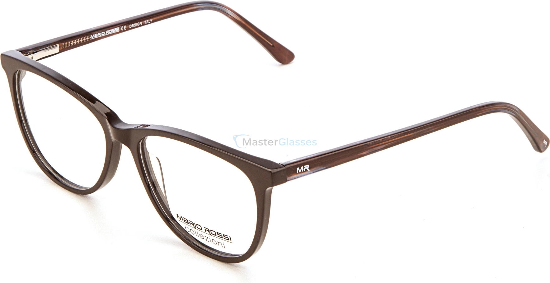 ������ Mario Rossi MR 12-388 07P
