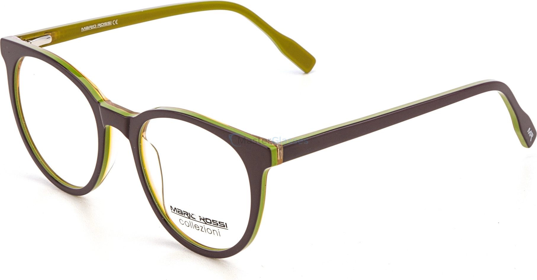 ������ Mario Rossi MR 12-440 13P
