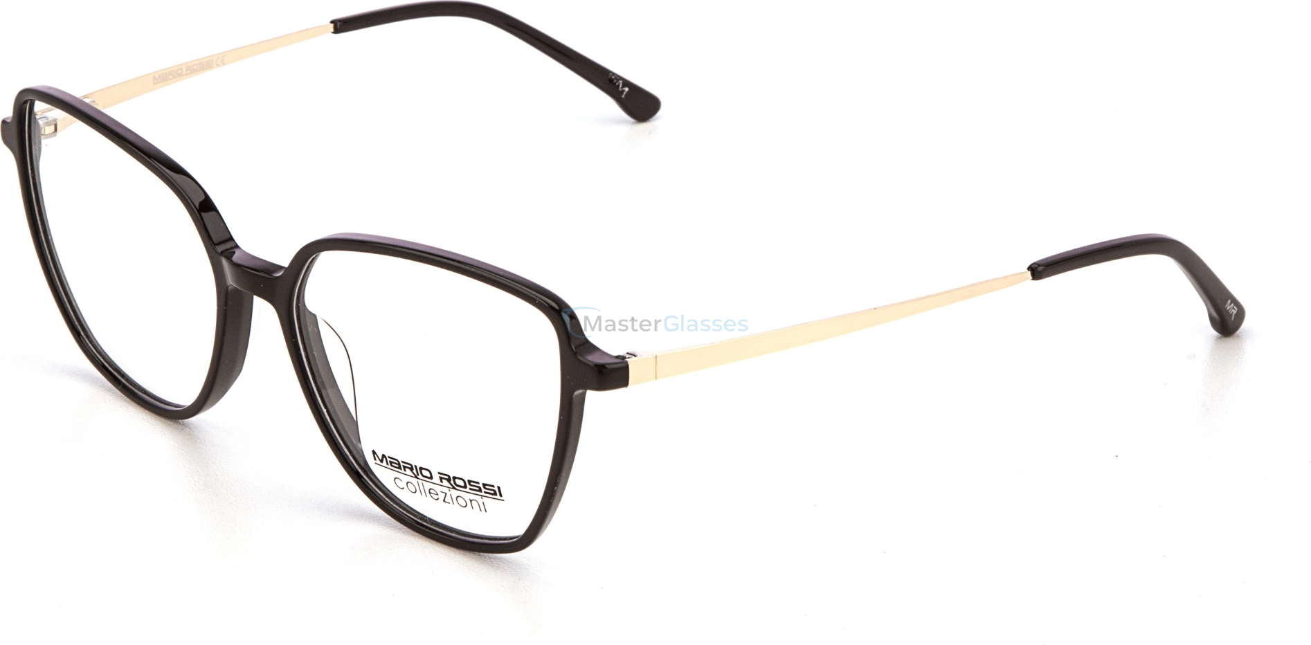������ Mario Rossi MR 12-445 17P