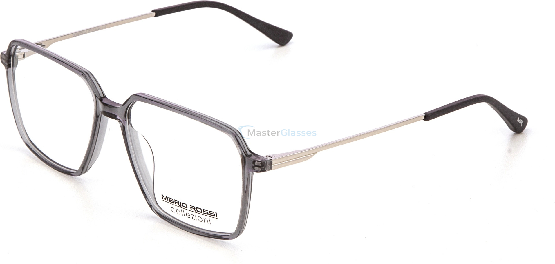 Оправа Mario Rossi MR 12-451 19P