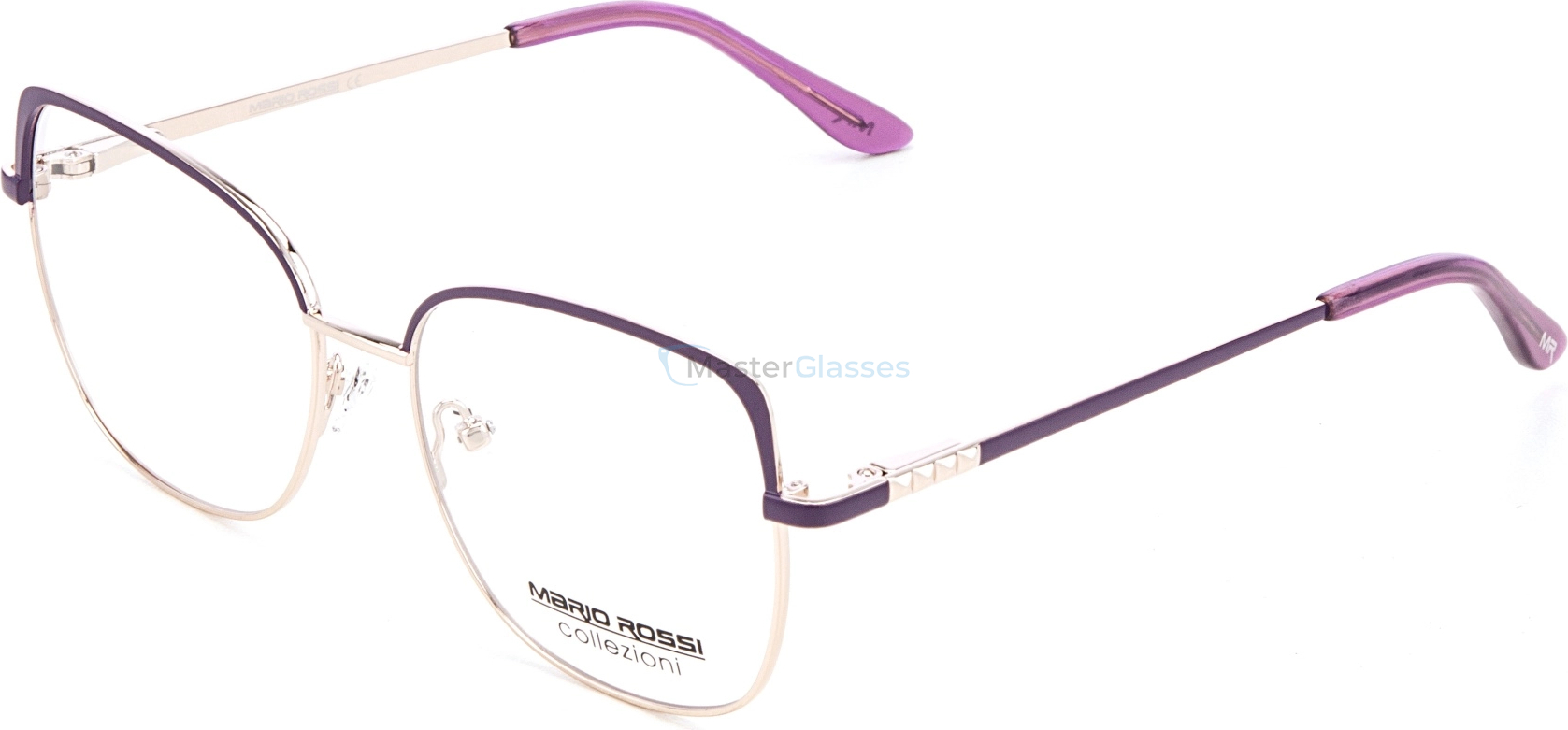 ������ Mario Rossi MR 12-459 13
