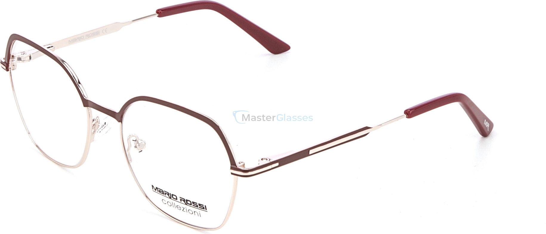 Оправа Mario Rossi MR 12-462 37