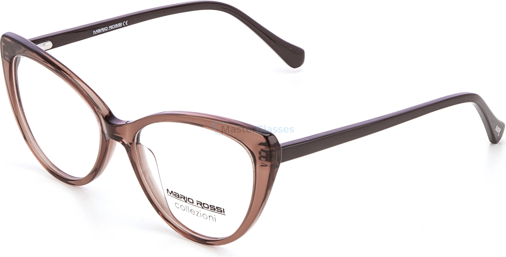 ������ Mario Rossi MR 12-468 07P