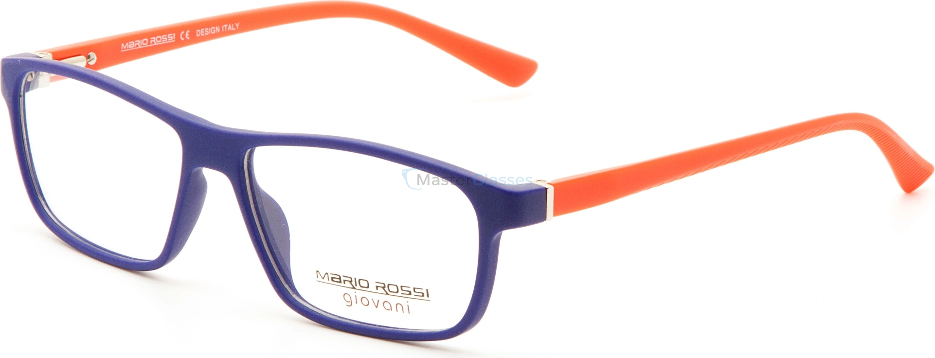 ������� ������ Mario Rossi MR 14-301 20P