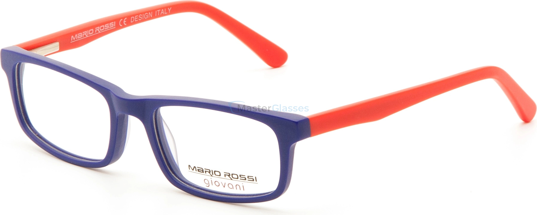 ������� ������ Mario Rossi MR 14-302 20P