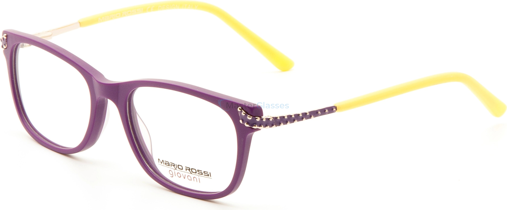 ������� ������ Mario Rossi MR 14-305 42P