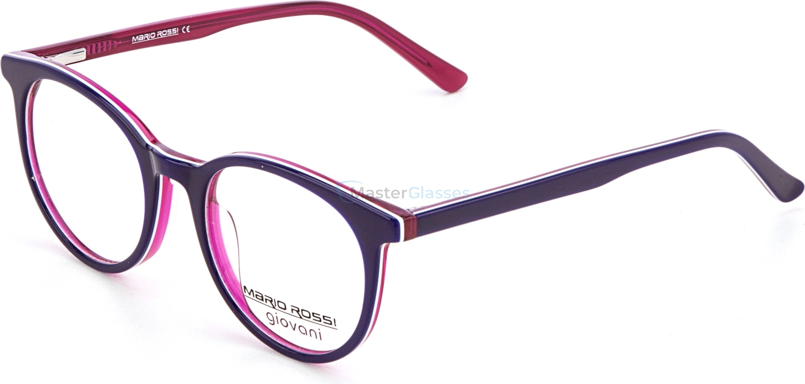 ������� ������ Mario Rossi MR 14-393 13P