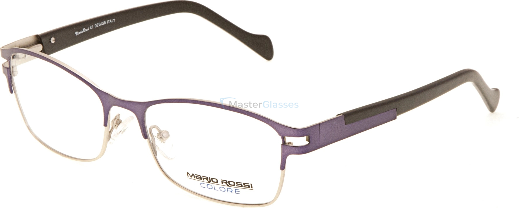 Оправа Mario Rossi MR 22-014 38