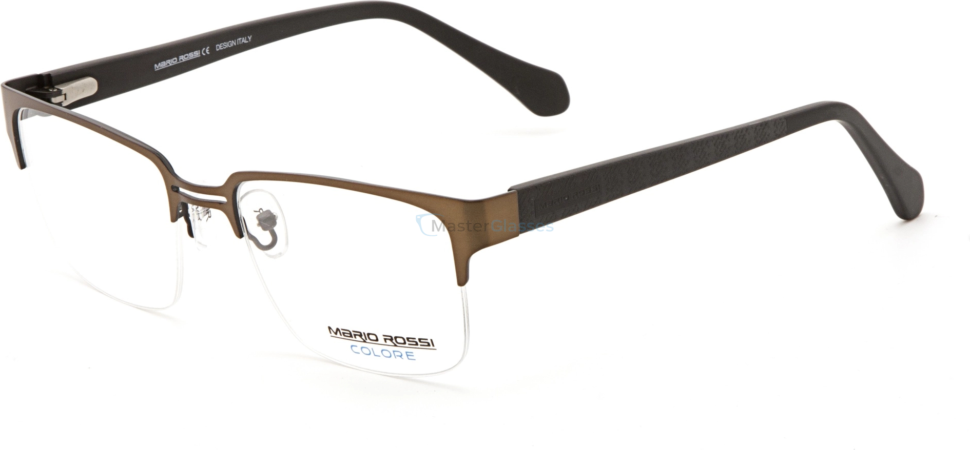 Оправа Mario Rossi MR 22-064 08