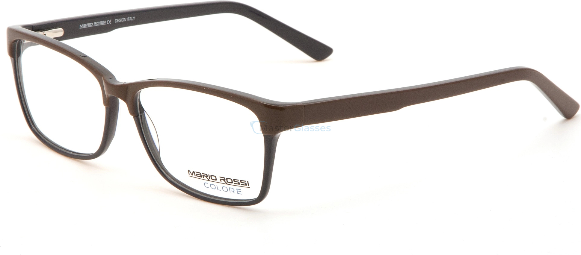 ������ Mario Rossi MR 22-073 07P