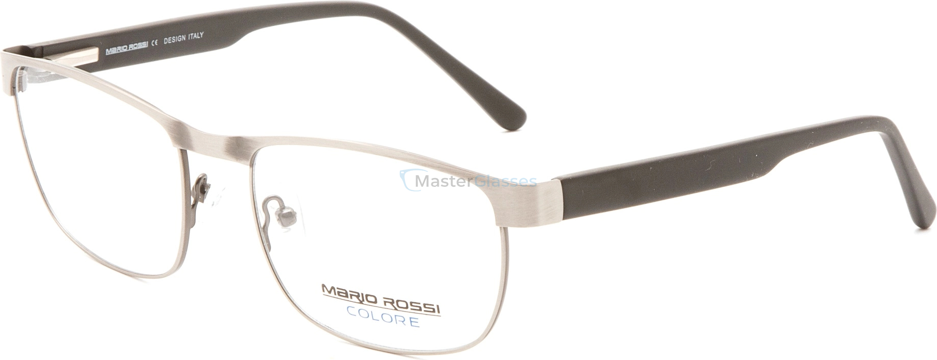 Оправа Mario Rossi MR 22-099 05