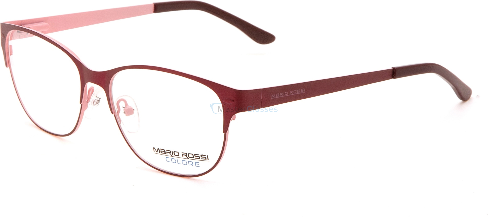 ������ Mario Rossi MR 22-106 22