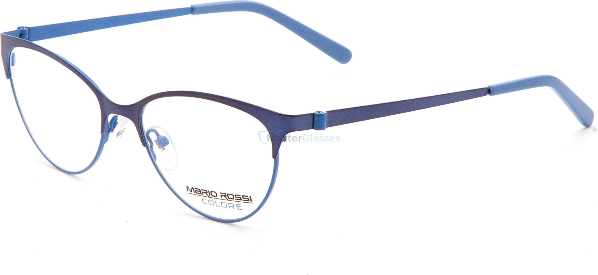 ������ Mario Rossi MR 22-110 19