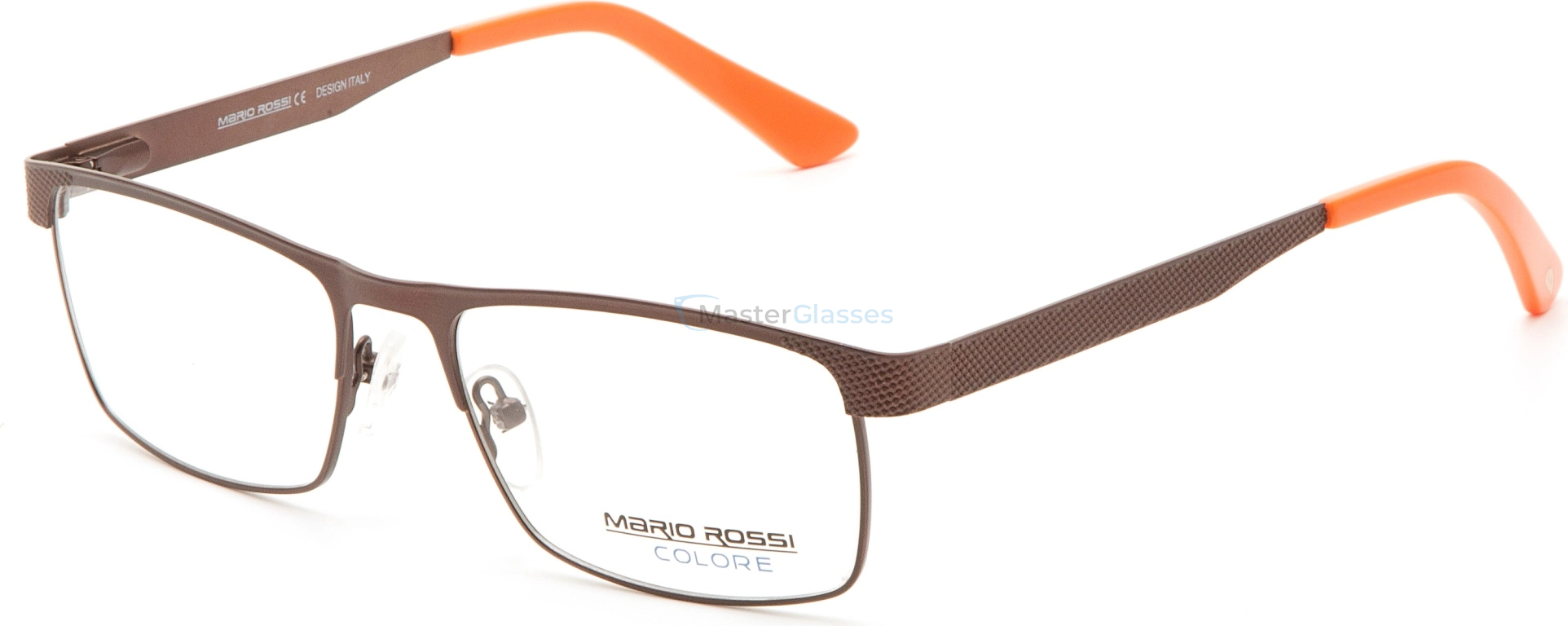 Оправа Mario Rossi MR 22-123 06