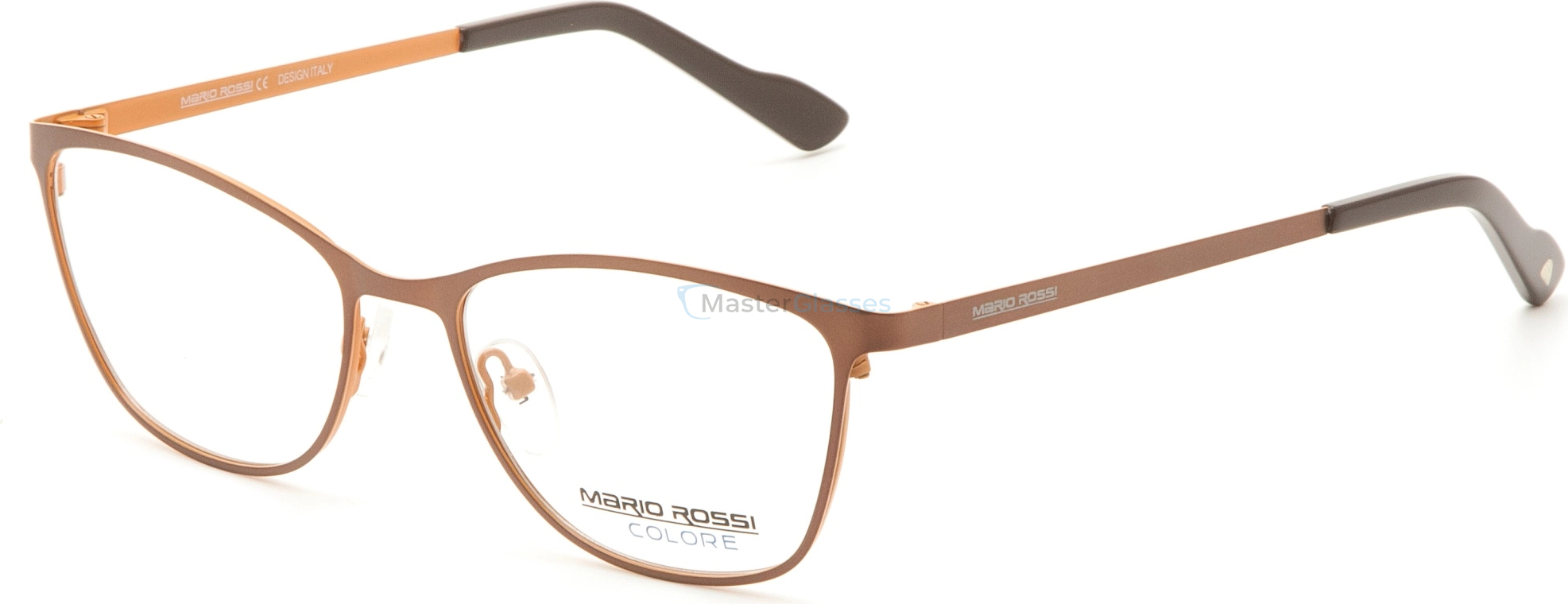 ������ Mario Rossi MR 22-127 07