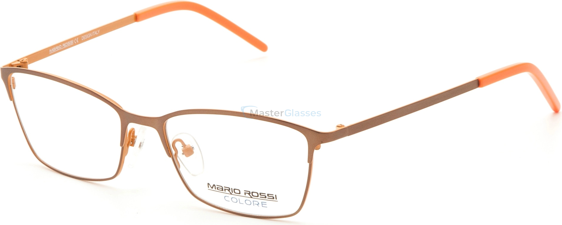 Оправа Mario Rossi MR 22-129 07