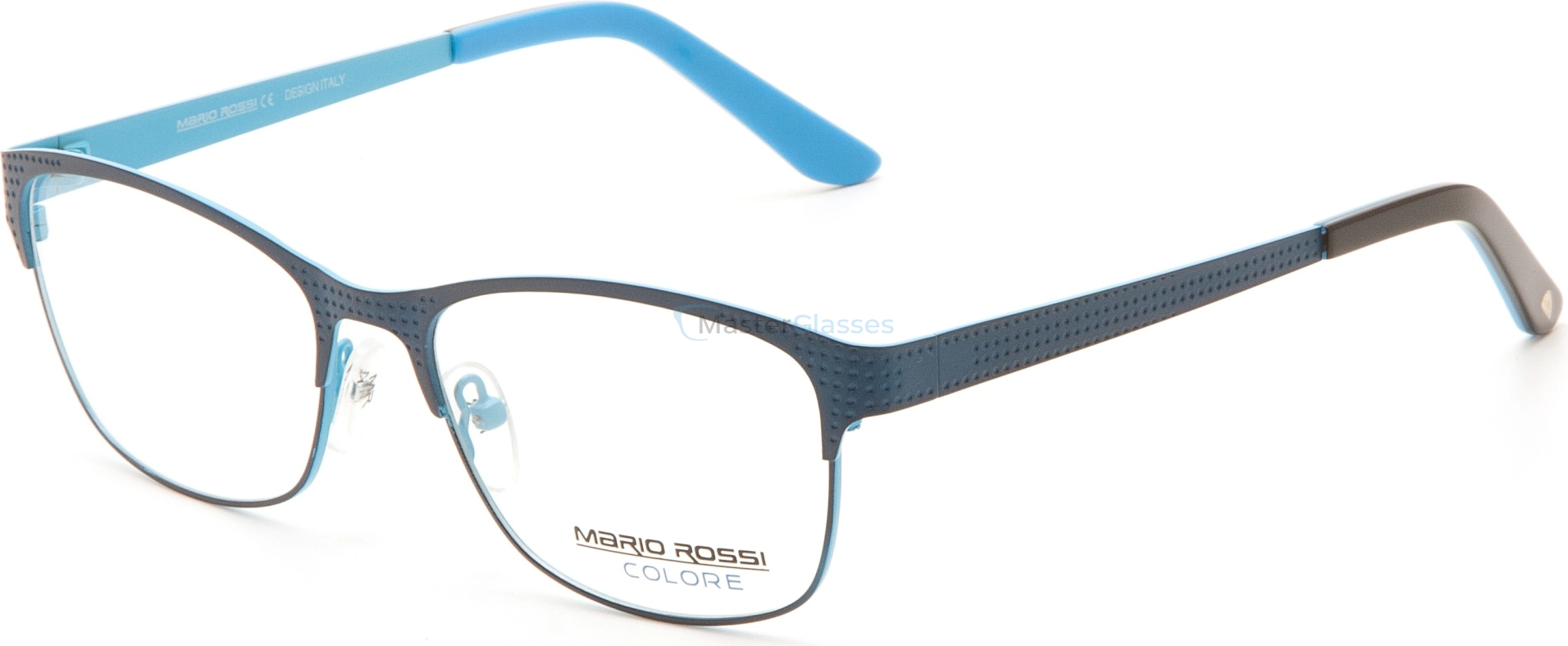 Оправа Mario Rossi MR 22-130 19