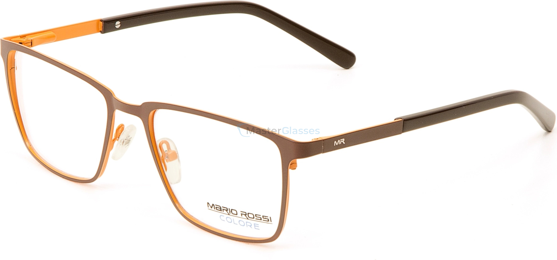 ������ Mario Rossi MR 22-142 08