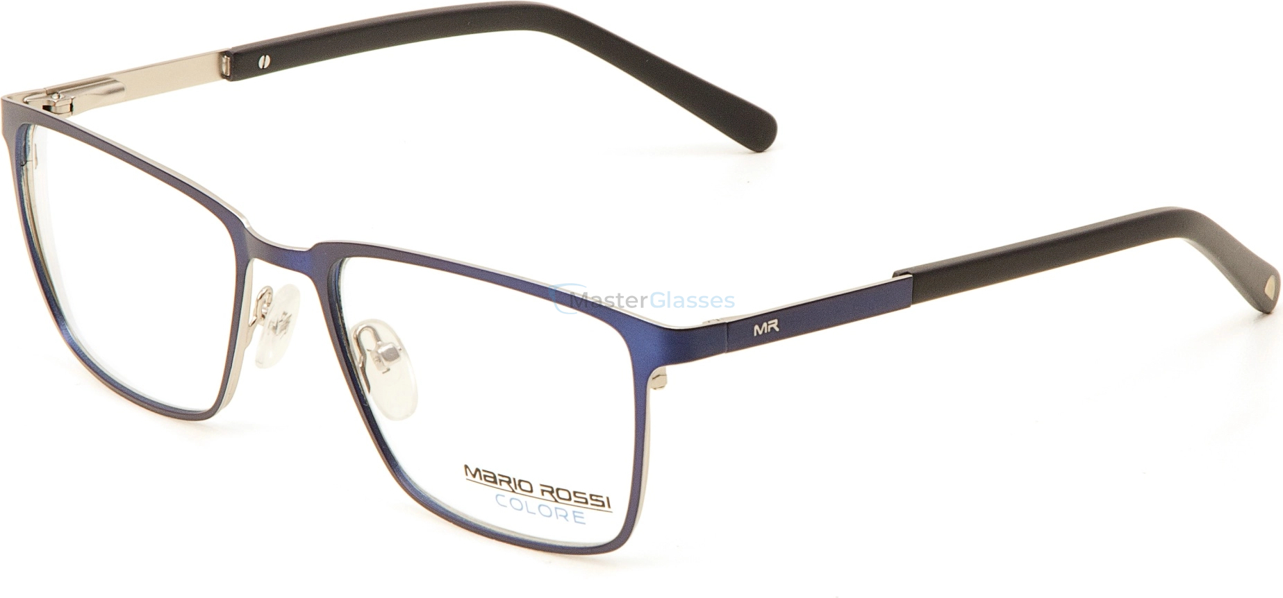 Оправа Mario Rossi MR 22-142 20